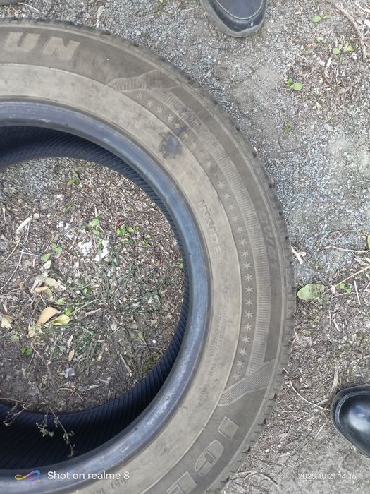 Продам Колеса, Шины, Покрышки