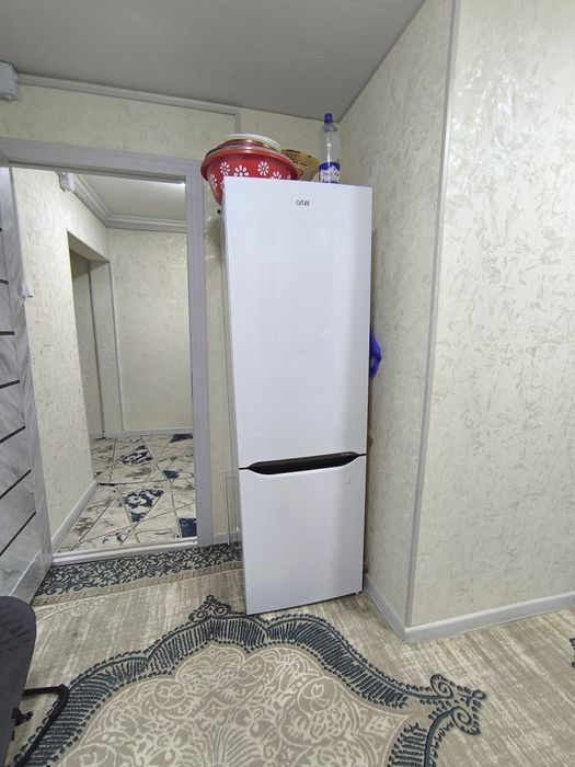 Срочно 2 х комнатную квартиру Спутник 1 . Ремонт огород