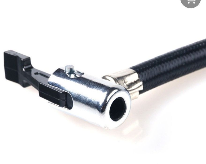 Автокомпрессор компрессор насос