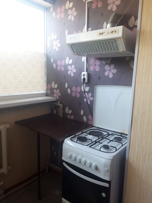 Продам квартиру. В 11 микрорайоне