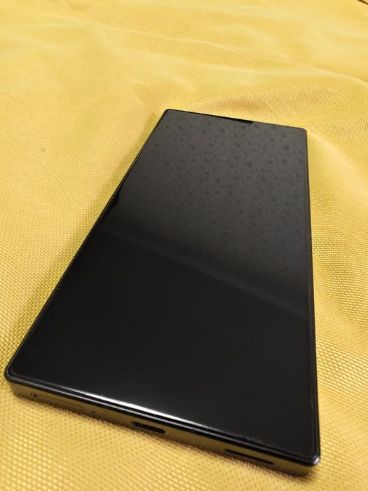 Продам игровой смартфон