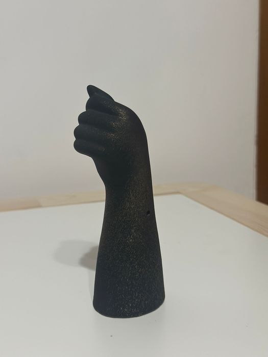 Vand matrite ipsos / dimensiuni diferite