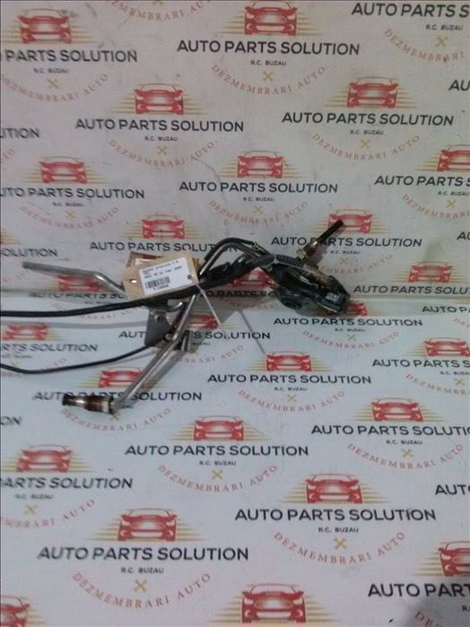 senzor temperatura 1.9 tdi audi a3 an fabr.2009