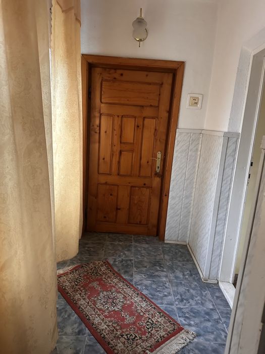 Casa de vanzare Medgidia Pret Negociabil!