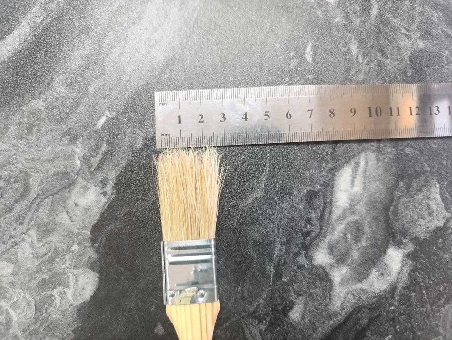 Малярные кисти. Цена от 5000 сум до 10000 сум