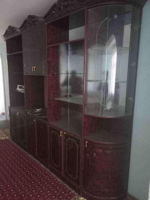 Продам Мебел б/у