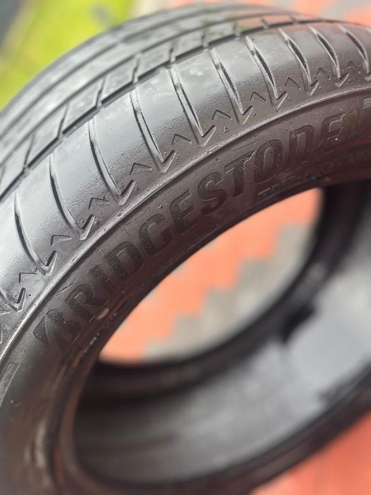 Anvelope/Cauciucuri Bridgestone 275 45 20 si 305 40 20 Vara