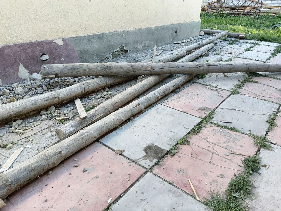 Кругляк бу продажа