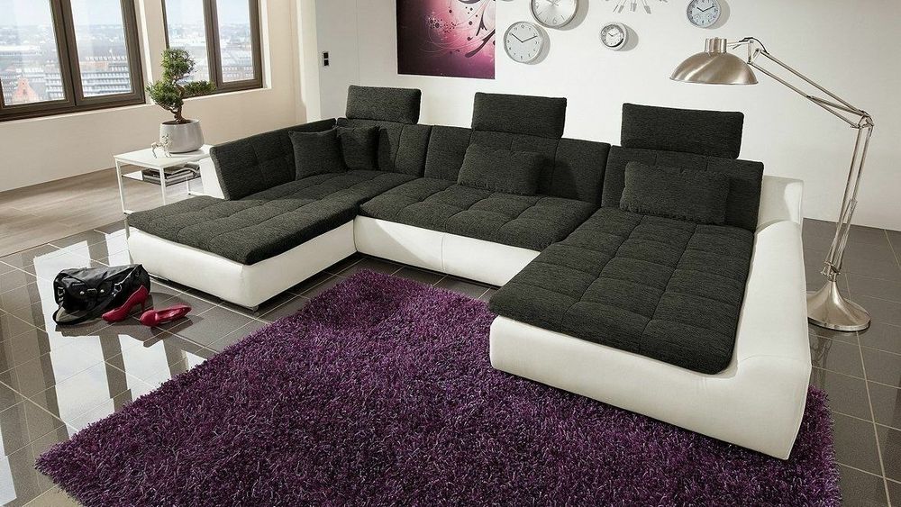 Реставрация мебель