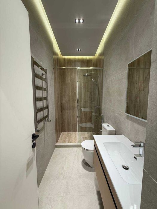 R1! Сдаётся Участок под Офис на улице Никитина, ор-р Максим Горький!