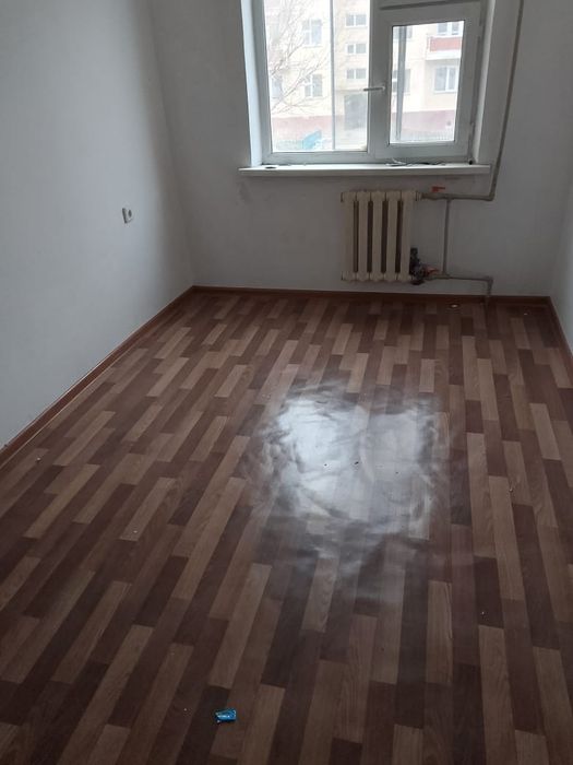 Кв сатылады 2бөлмелі