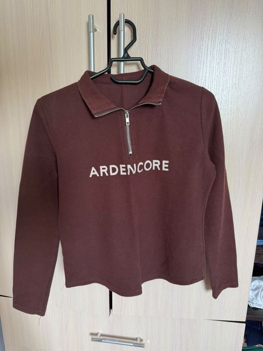 Продам женские вещи