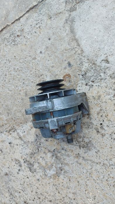 Bobina inducție 12v aro,tv,ims