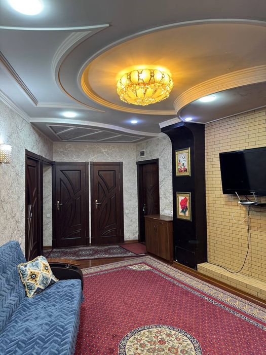 Себзор  4/3/5  срочно