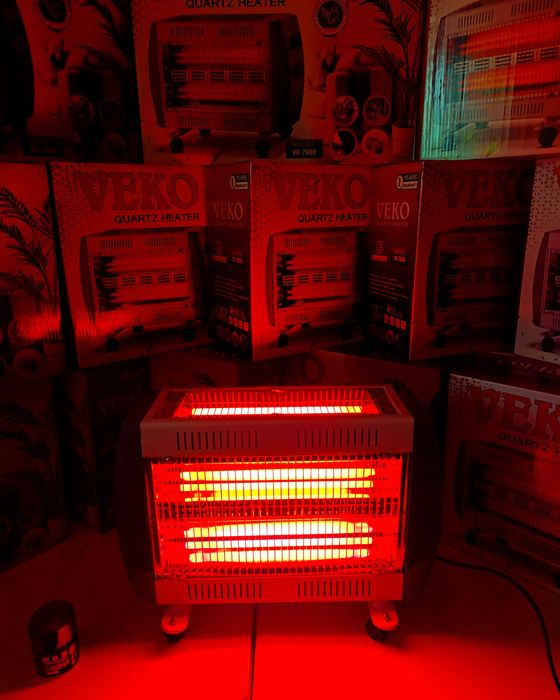 Обогреватель obogrevatel elektro обогреватели