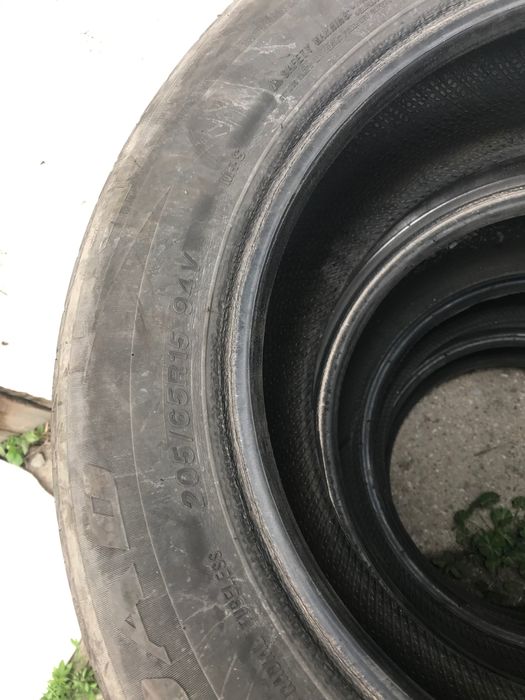 Летний шины для авто