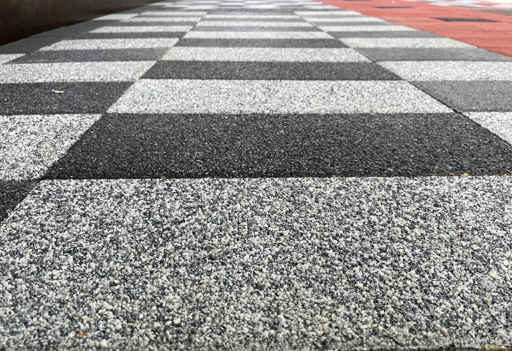 Прессованная брусчатка. Вибро пресс bruschatka. Брусчатка Ташкент