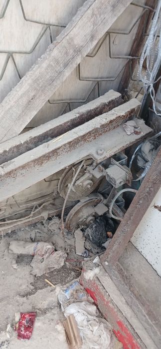 Срочна Тал сотилади  срочна