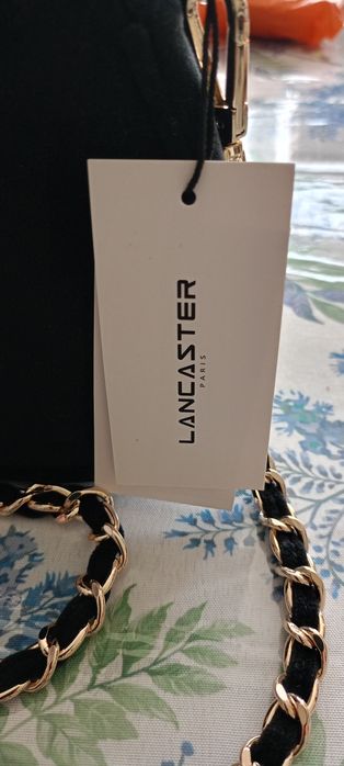 Супер елегантна дамска чанта