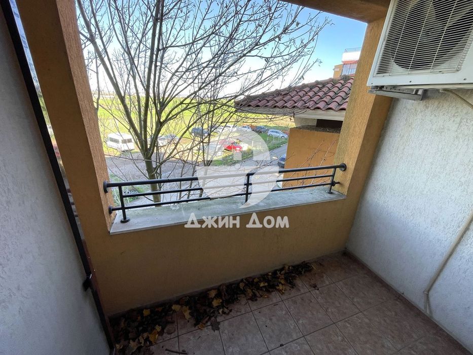 Продава се Тристаен апартамент в Ахелой - 93 кв.м за 828 €/кв.м - Снимка #12