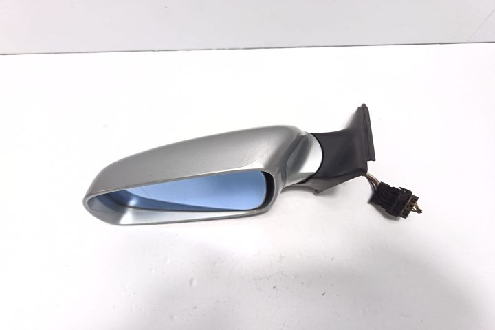 Oglinda stanga electrica RS0225395 Audi A3 8L (facelift)