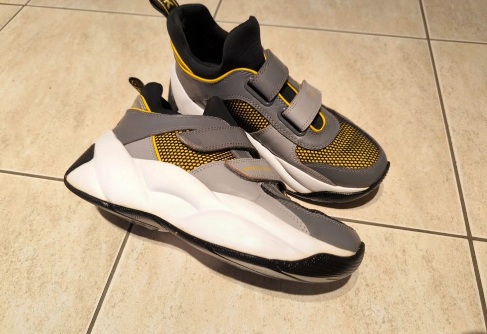 Sneakers Michael Kors