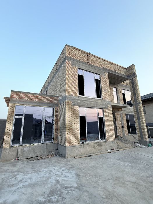 Алюминиевые окна двери витражи