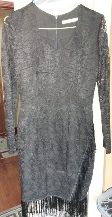 Одежда для женщин