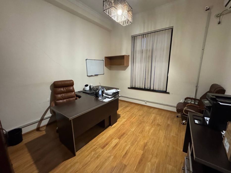 Аренда офис Ракат Махалля  300м2