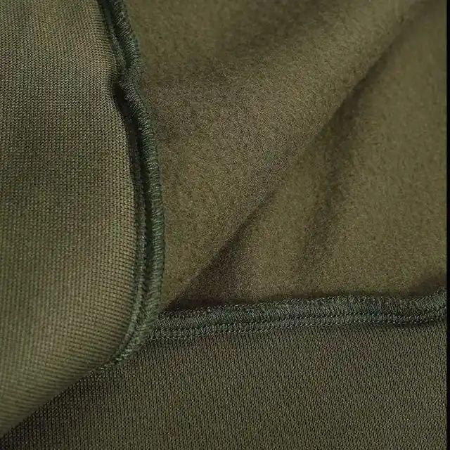 Diniy kiyim ayollar uchun