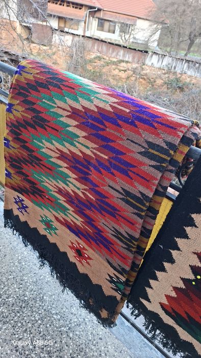 Китеници естествена вълна и халища