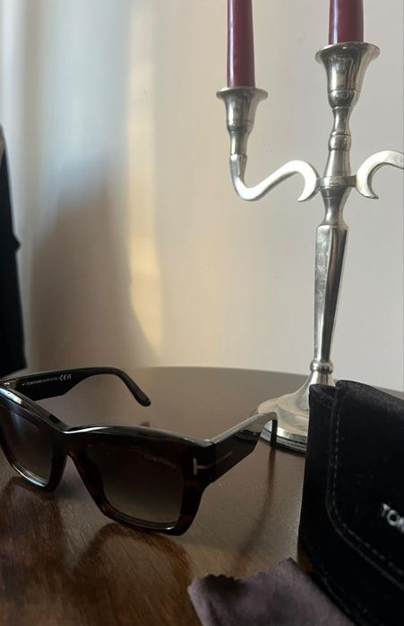 Ochelari de soare TOM FORD