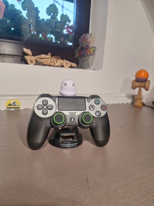 Playstation 4 Pro