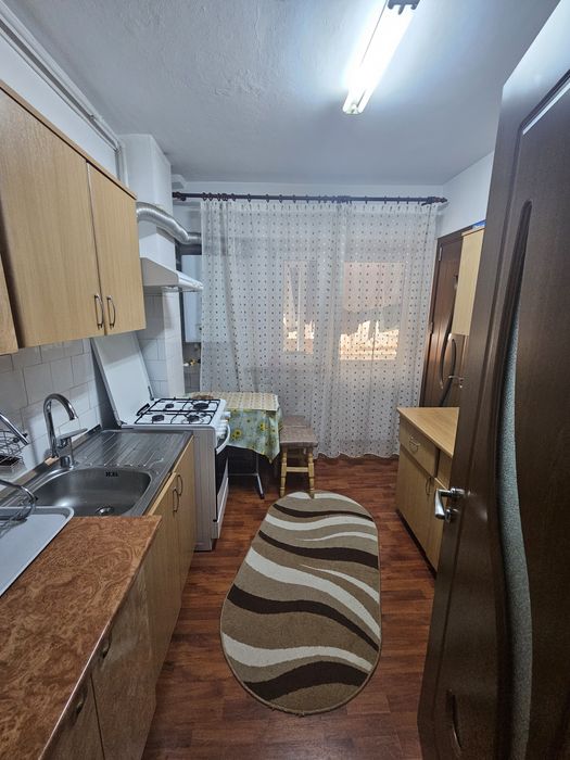 Proprietar | 2 camere Prundu Depou | etaj 1 | mobilat/utilat | 56 mp | 85.000€