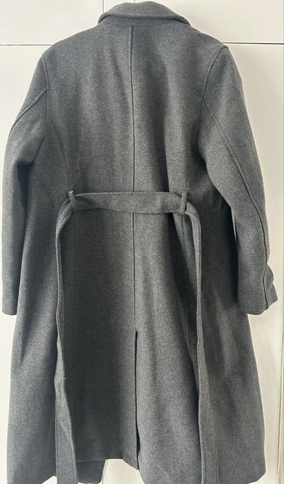 Чисто ново палто от H&M