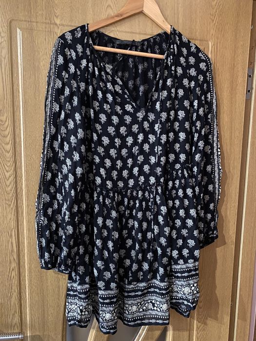 Haine impecabile si noi