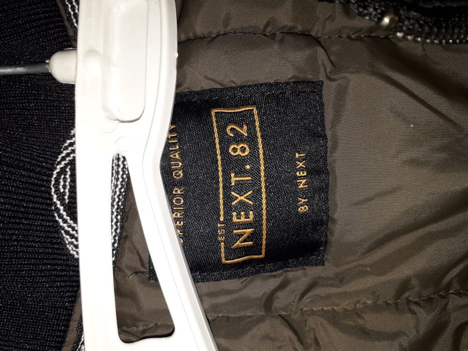 Geacă băieți de primăvara-toamna noua, si vesta