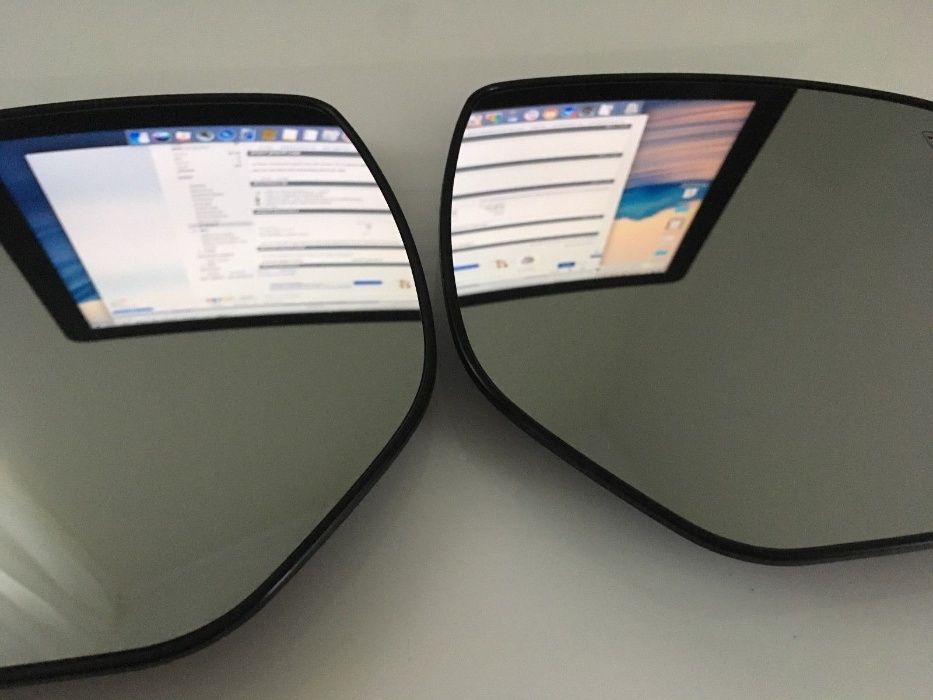 Oglinda - oglinzi Subaru Outback Boxer XV forester legacy 2012-2015