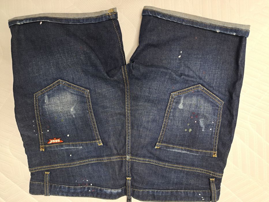 Bermude si sorturi de baie Dsquared , Vilebrequin , MC2 St Barth