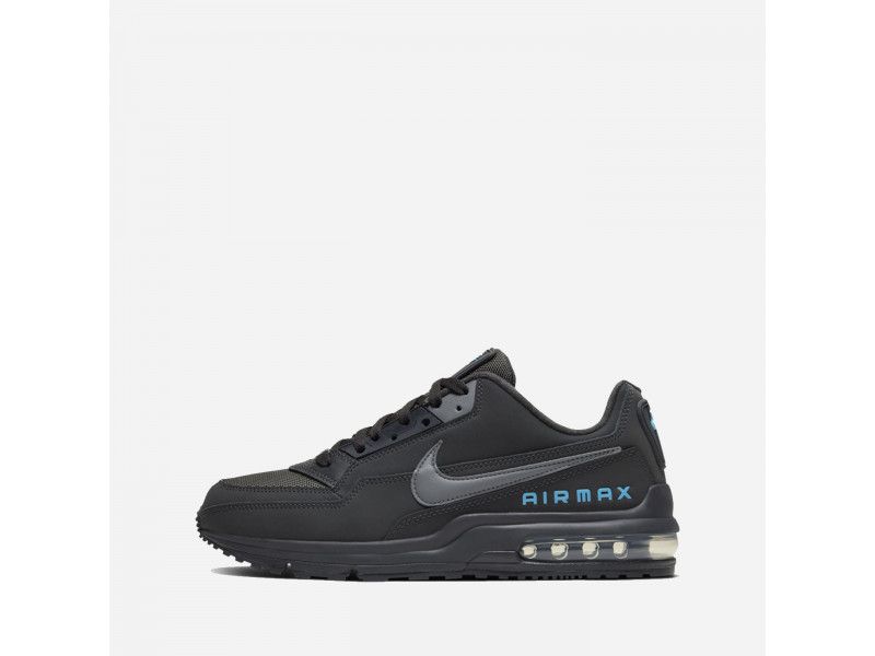 Nike Air Max LTD 3  размери - 41, 42, 44, 45