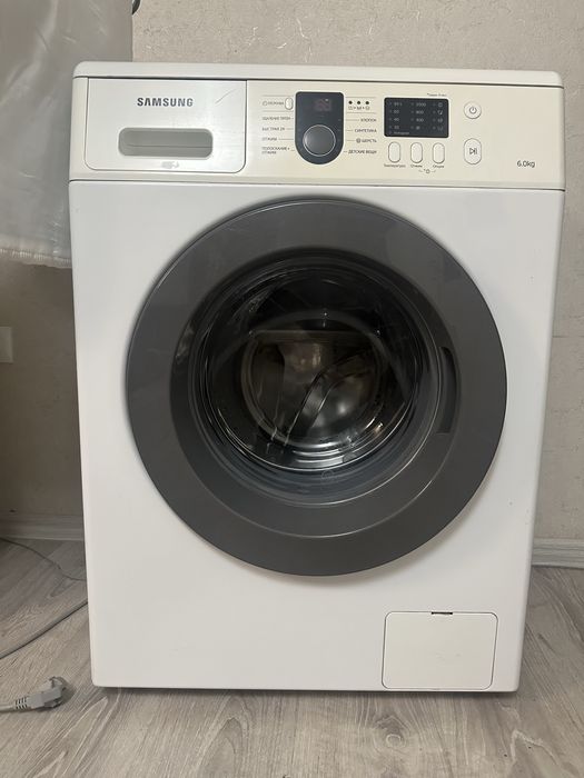 Продам машинку автомат