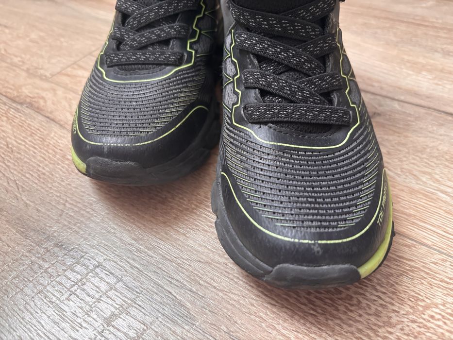 Детски боти Skechers