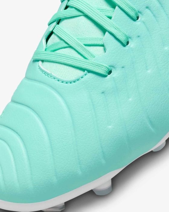 Футболни обувки NIKE TIEMPO LEGEND 10 PRO FG размер 40