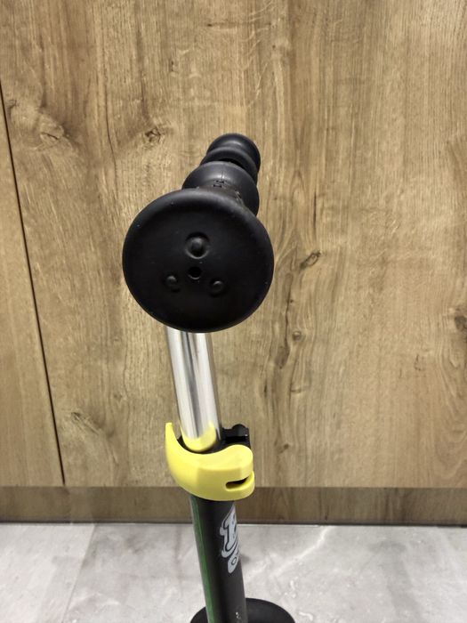 Детска тротинетка Oxelo B1