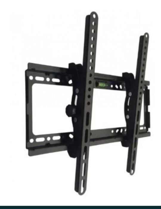 Продам кронштейн