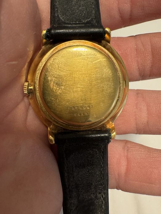 Mido multifort multistar automatic