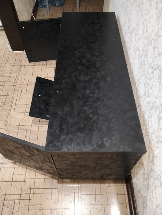 Тумба. В отличном состоянии