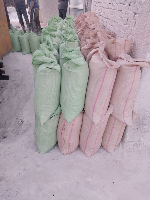 340 СУМ ГИПС УЗБЕКИСТОН буйлаб йетказиб берамиз