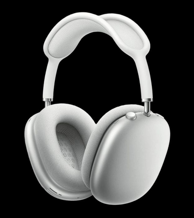 AirPods Max Lux, AirPods Max, AirPods Max replica, AirPods Max kopiya,