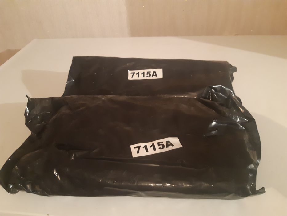 Продаются картриджи